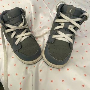 Kids Nike air Jordan 1